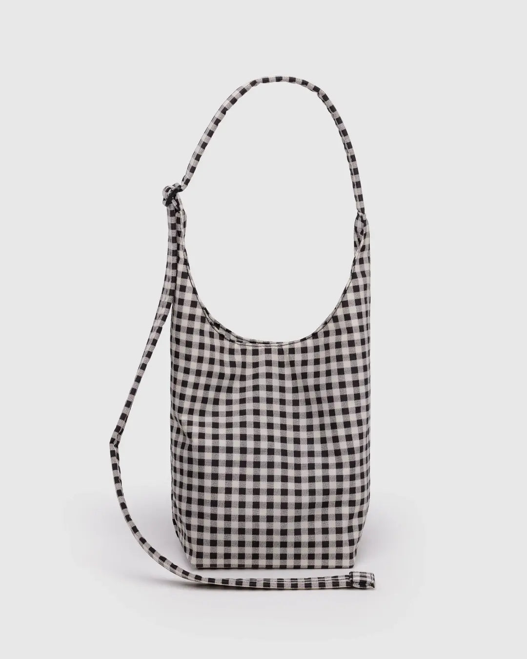 Baggu Small Nylon Sling - Bolso de hombro