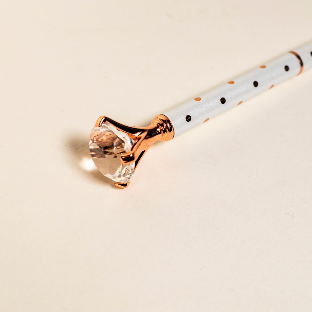 diamond pen