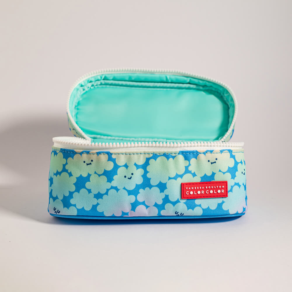 Estuche “Nimbo”