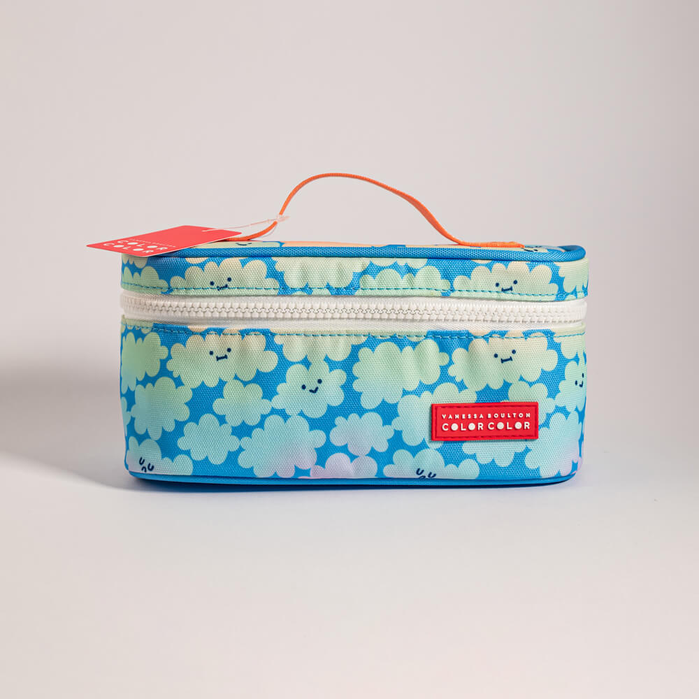 Estuche “Nimbo”