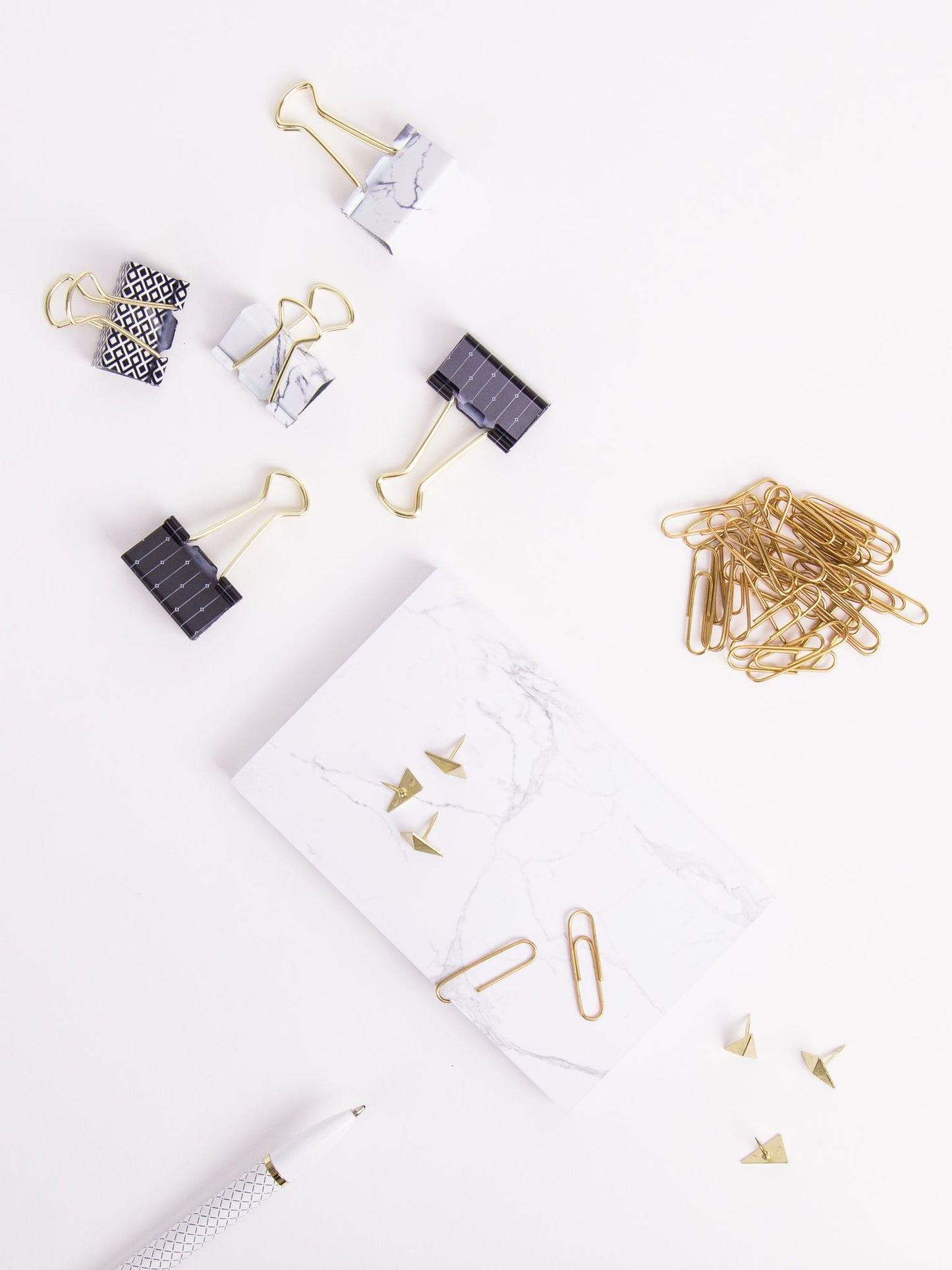 Office kit