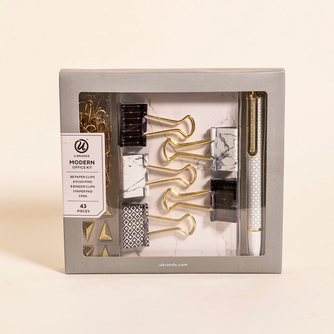 Office kit