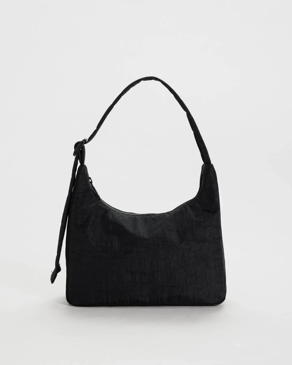 Baggu Bolso Mini De Hombro De Nylon