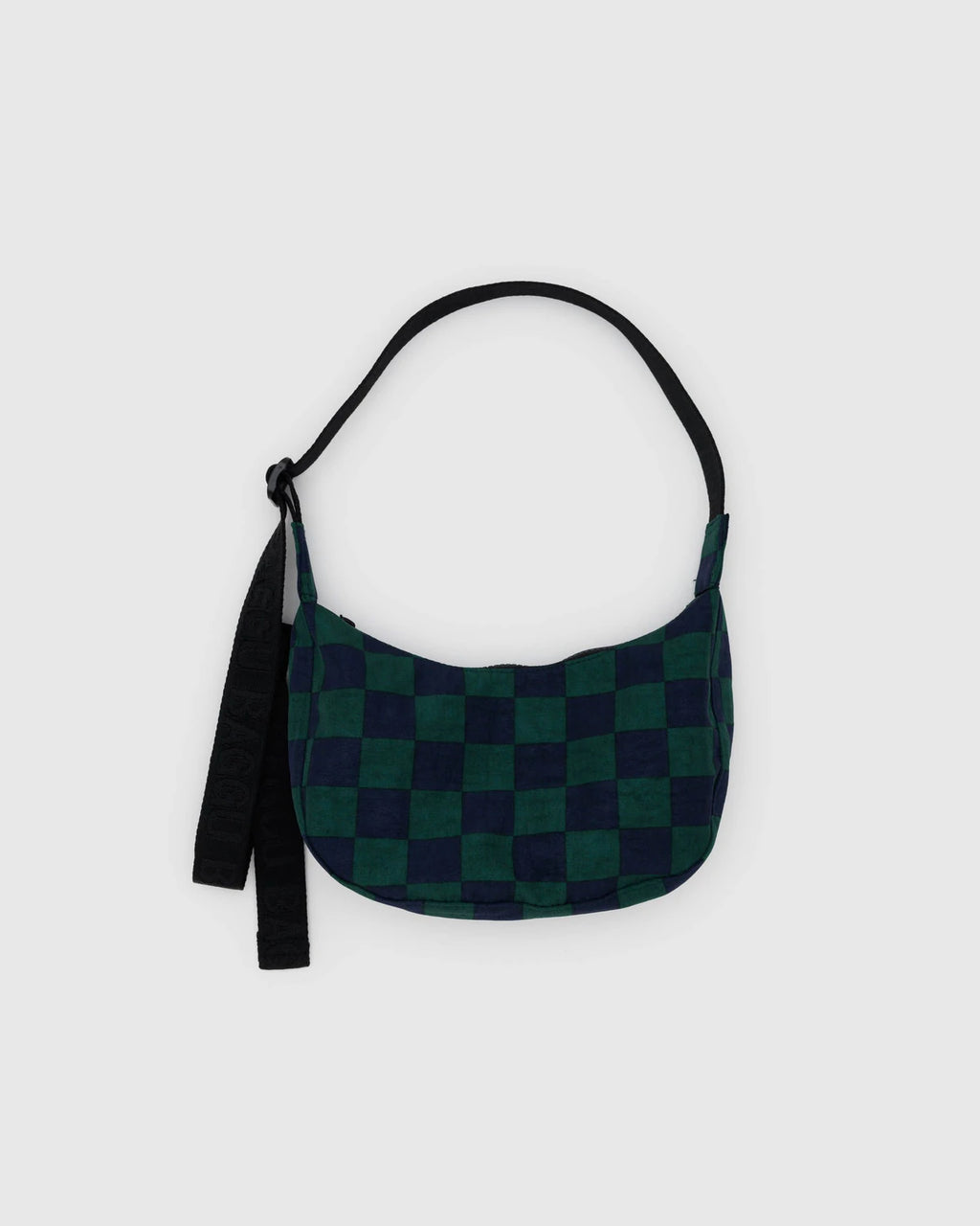 Baggu Bolso Small Crescent De Hombro De Nylon